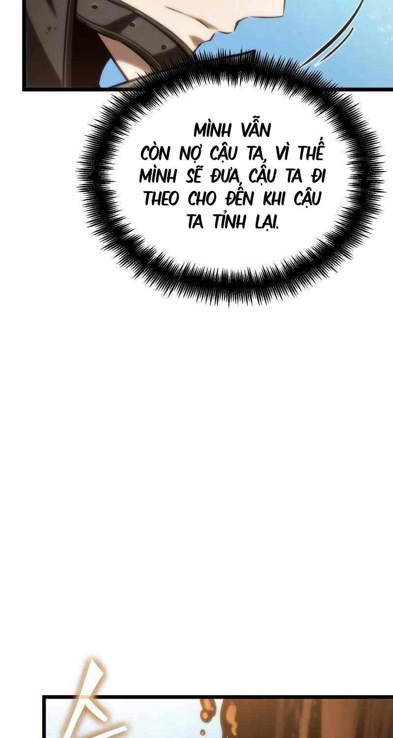 Thế Giới Sau Tận Thế Chap 140 - Next Chap 141