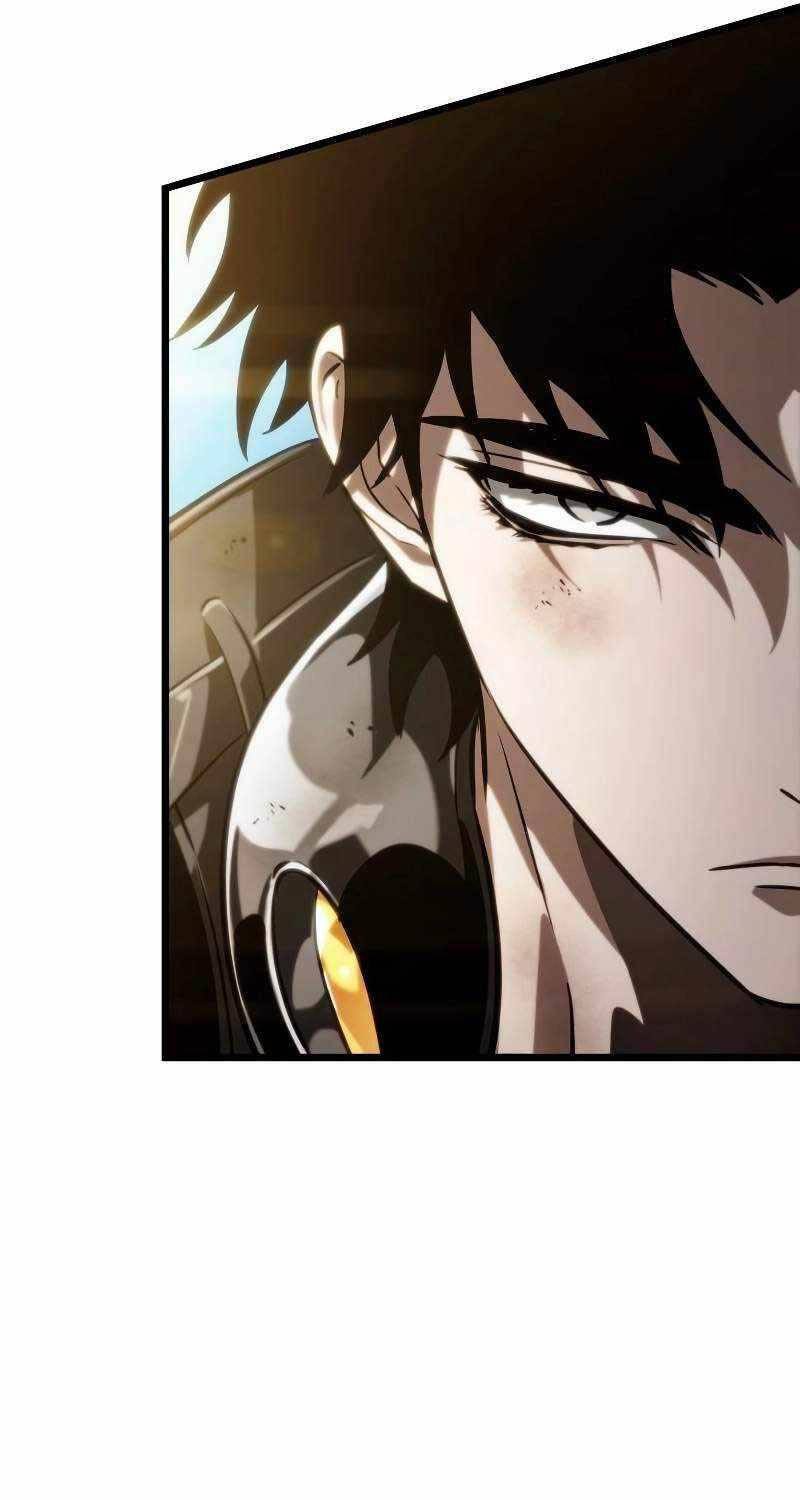 Thế Giới Sau Tận Thế Chap 140 - Next Chap 141