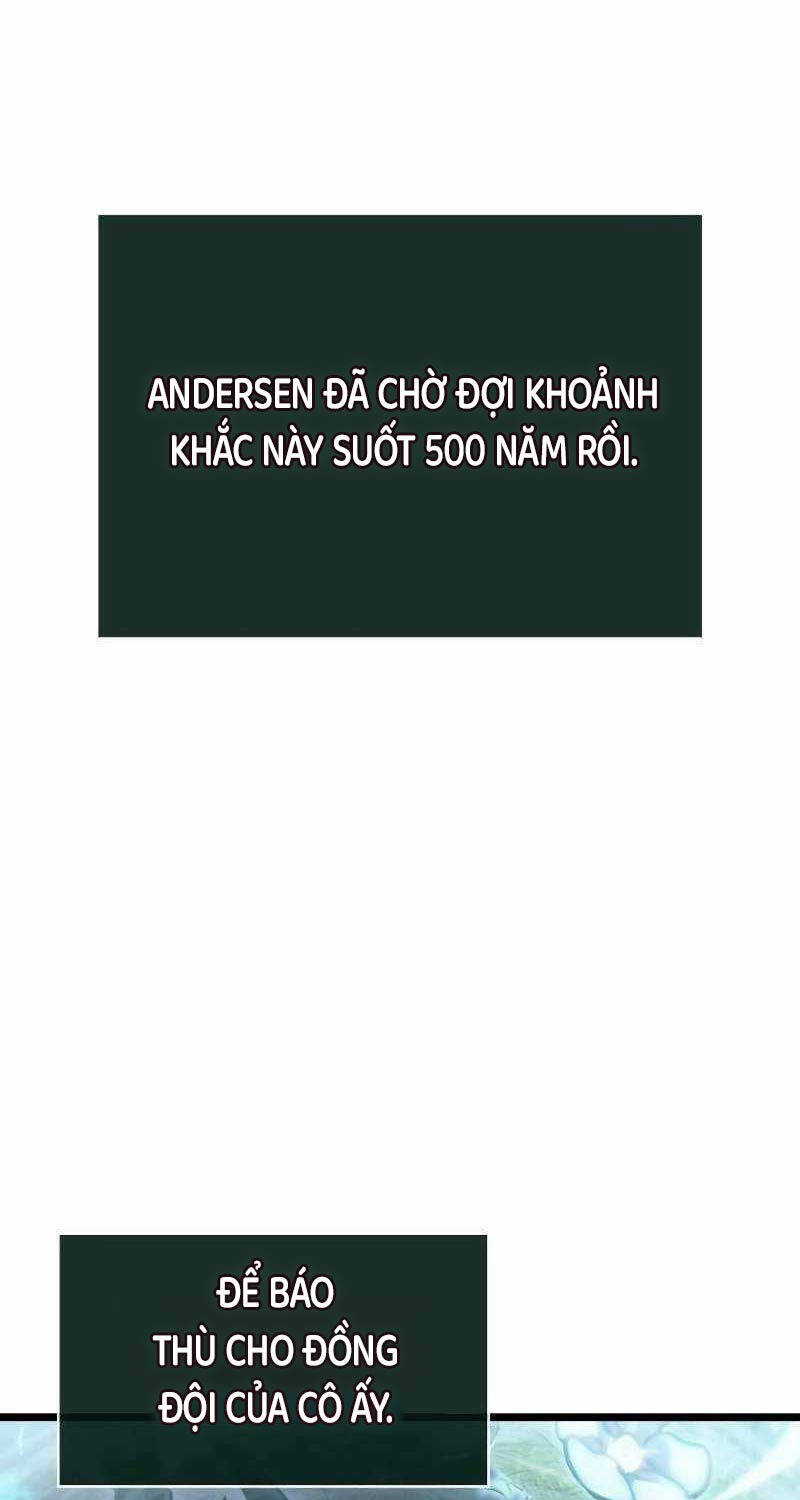 Thế Giới Sau Tận Thế Chap 140 - Next Chap 141