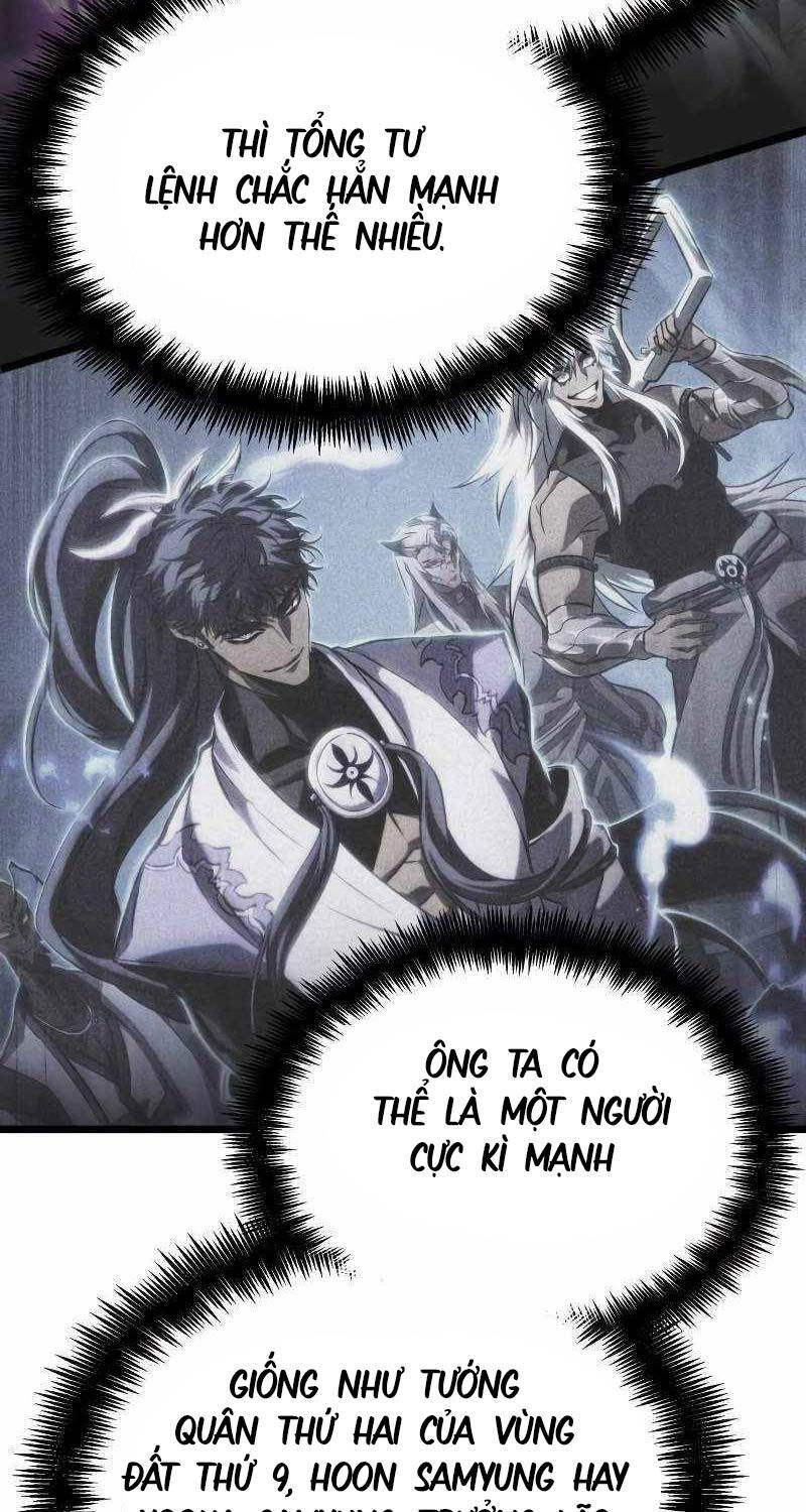 Thế Giới Sau Tận Thế Chap 140 - Next Chap 141