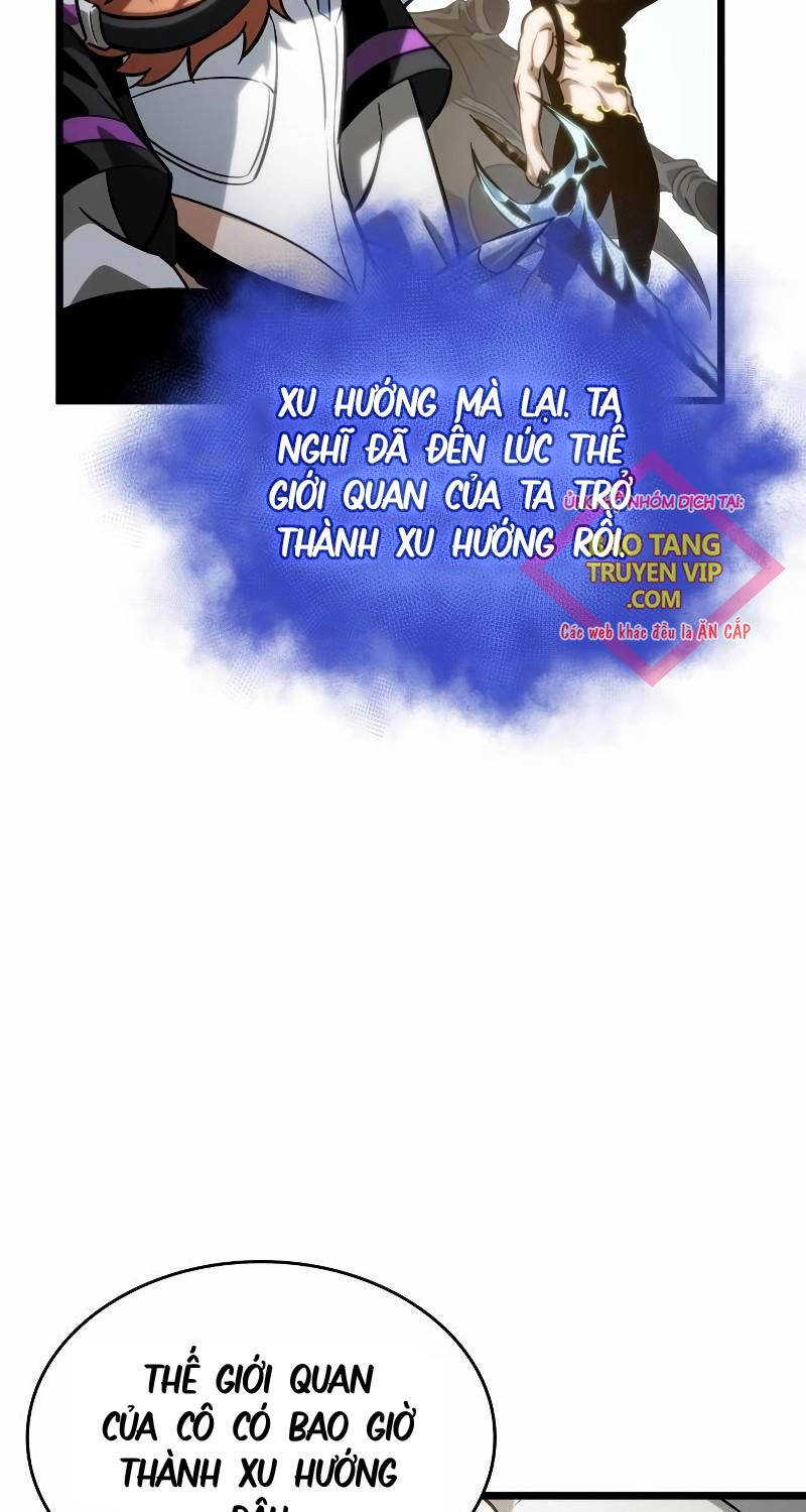 Thế Giới Sau Tận Thế Chap 141 - Next Chap 142