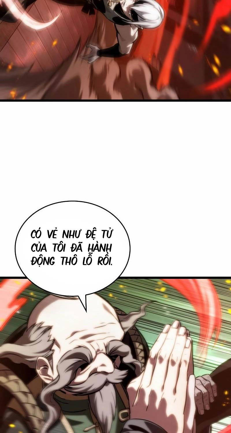 Thế Giới Sau Tận Thế Chap 141 - Next Chap 142