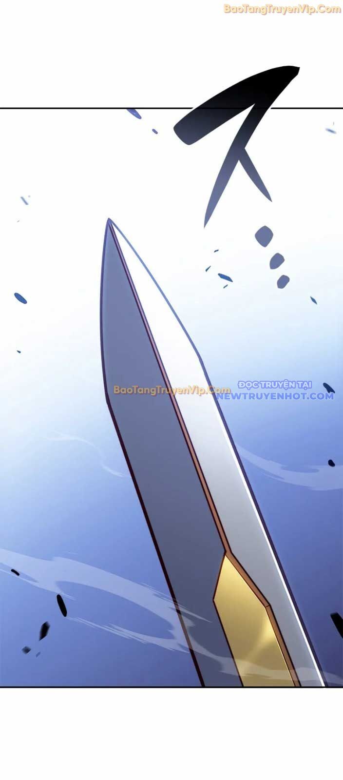 Công Tước Bạch Long Chap 124 - Next Chap 125