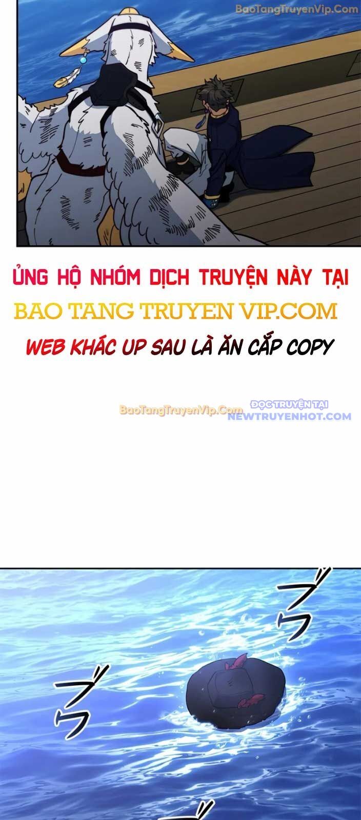 Công Tước Bạch Long Chap 124 - Next Chap 125