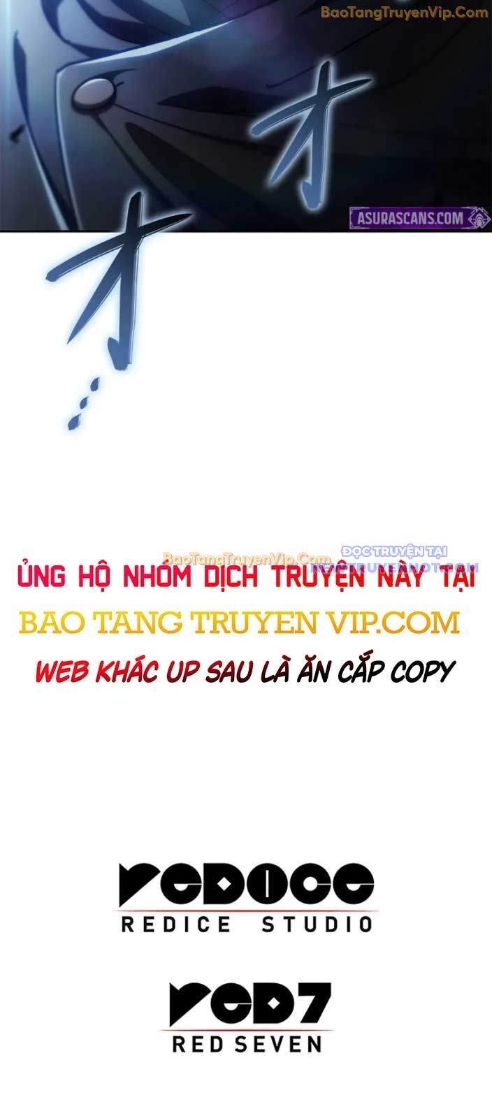 Công Tước Bạch Long Chap 124 - Next Chap 125