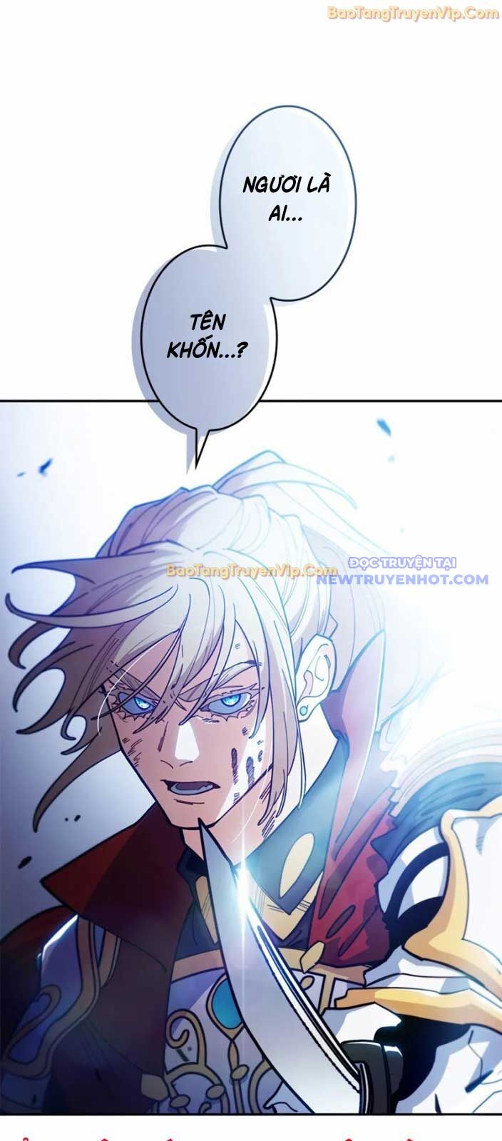 Công Tước Bạch Long Chap 124 - Next Chap 125