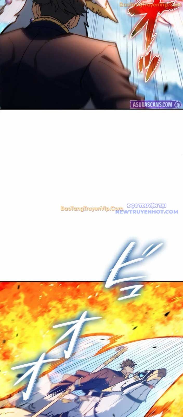 Công Tước Bạch Long Chap 124 - Next Chap 125