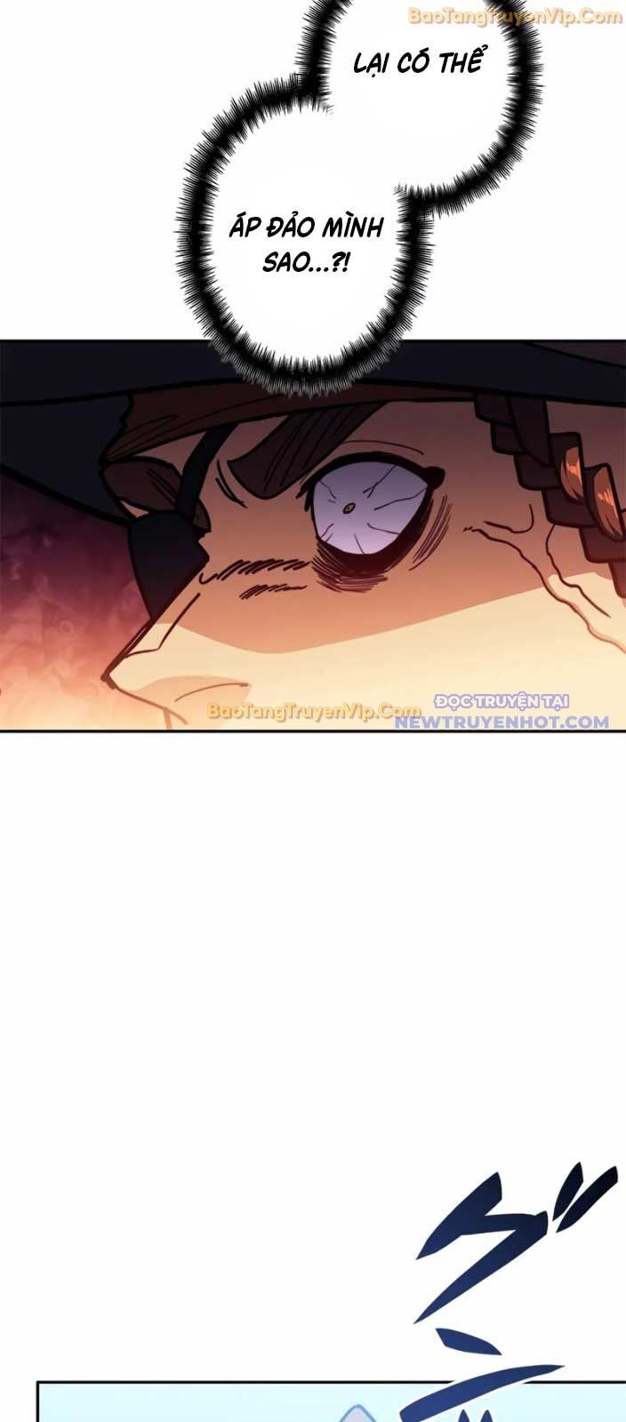 Công Tước Bạch Long Chap 124 - Next Chap 125