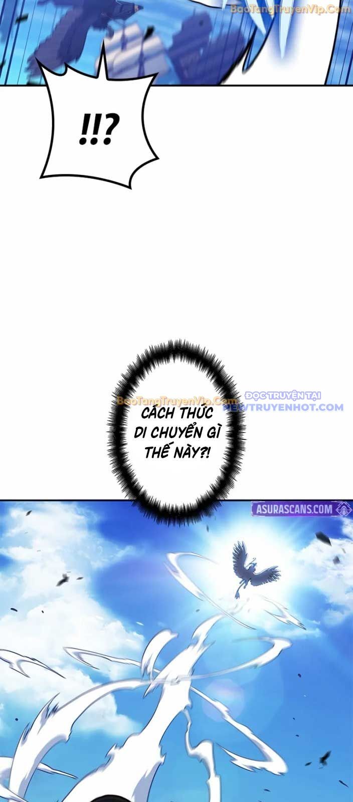 Công Tước Bạch Long Chap 124 - Next Chap 125
