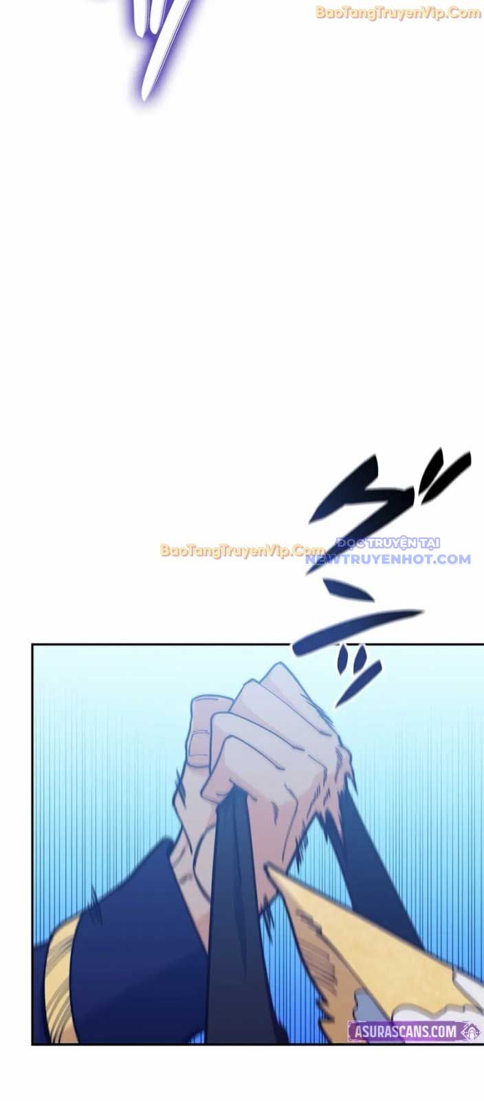 Công Tước Bạch Long Chap 124 - Next Chap 125