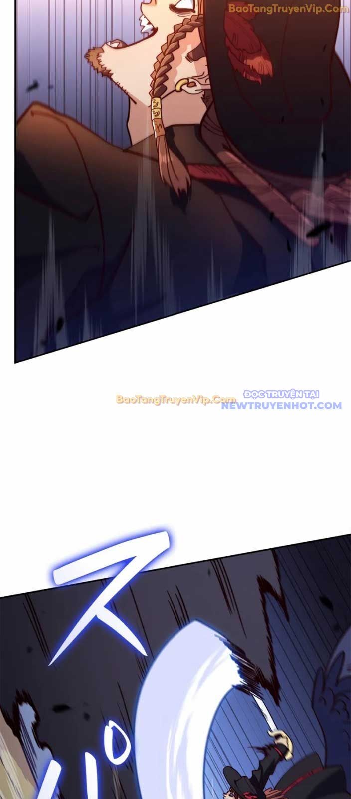 Công Tước Bạch Long Chap 124 - Next Chap 125