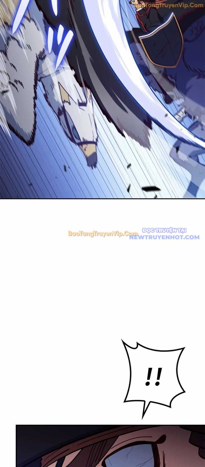Công Tước Bạch Long Chap 124 - Next Chap 125