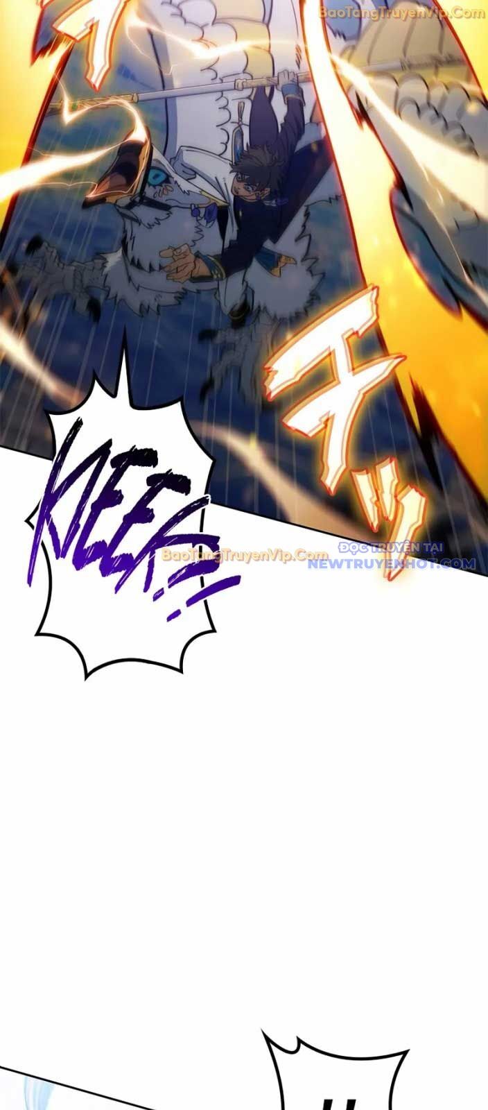 Công Tước Bạch Long Chap 124 - Next Chap 125