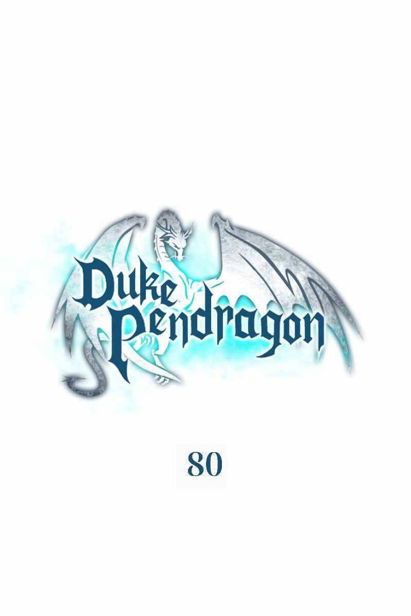 Công Tước Bạch Long Chap 80 - Next Chap 81