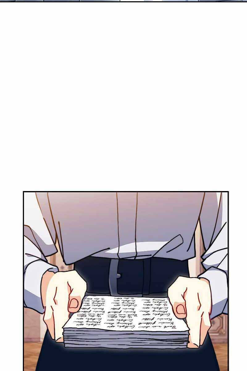 Công Tước Bạch Long Chap 80 - Next Chap 81