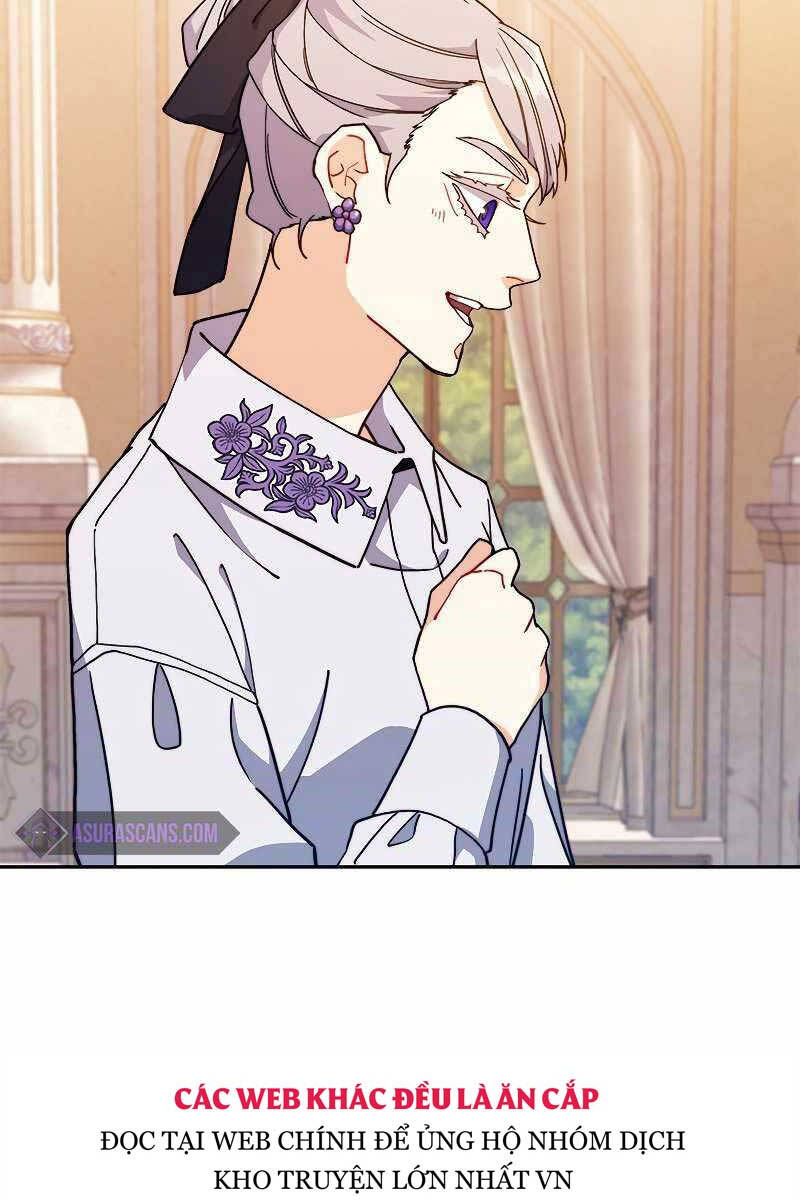Công Tước Bạch Long Chap 80 - Next Chap 81