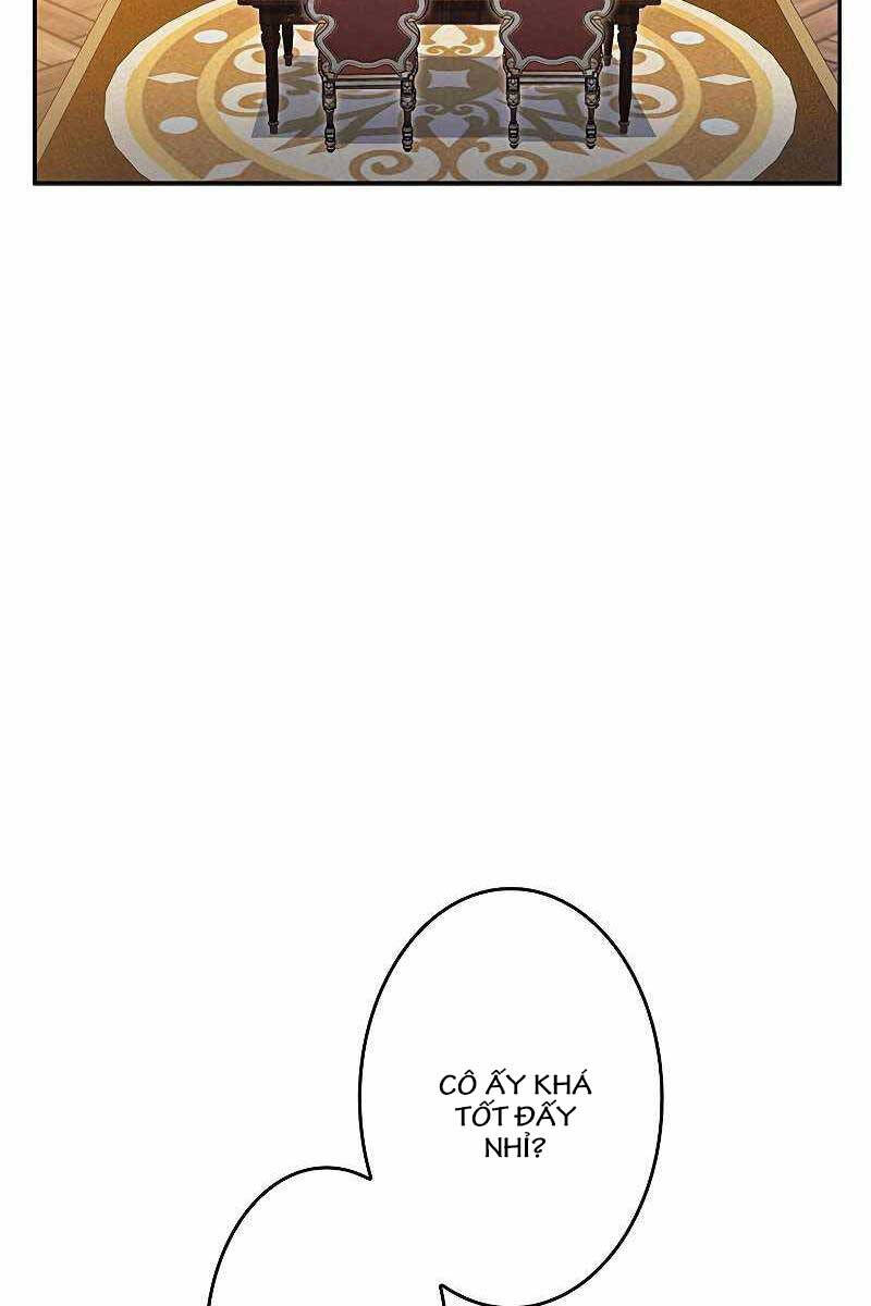Công Tước Bạch Long Chap 80 - Next Chap 81