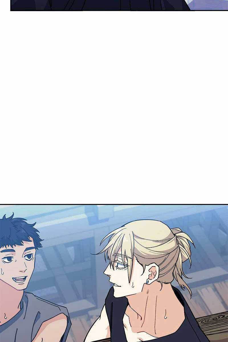 Công Tước Bạch Long Chap 80 - Next Chap 81