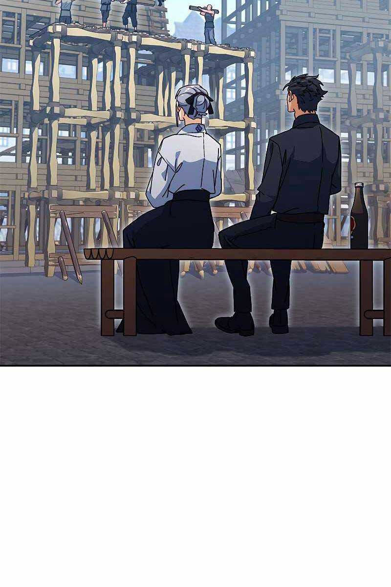 Công Tước Bạch Long Chap 80 - Next Chap 81
