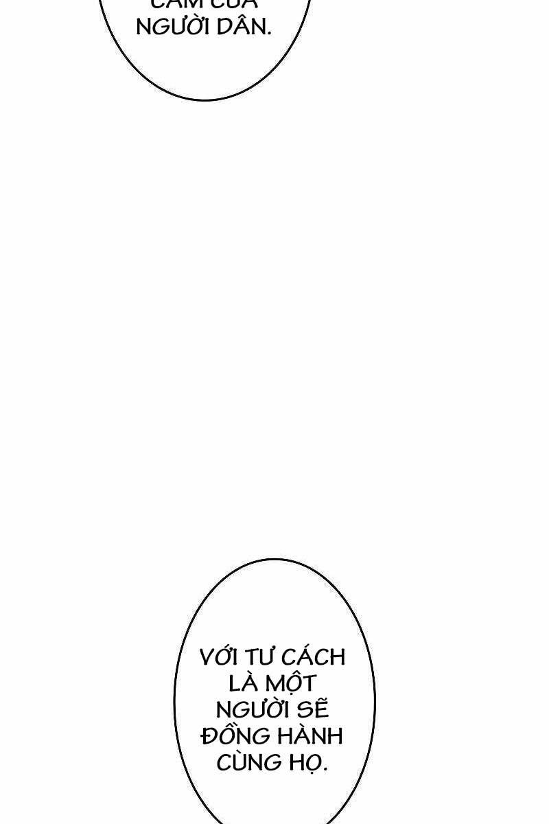 Công Tước Bạch Long Chap 80 - Next Chap 81