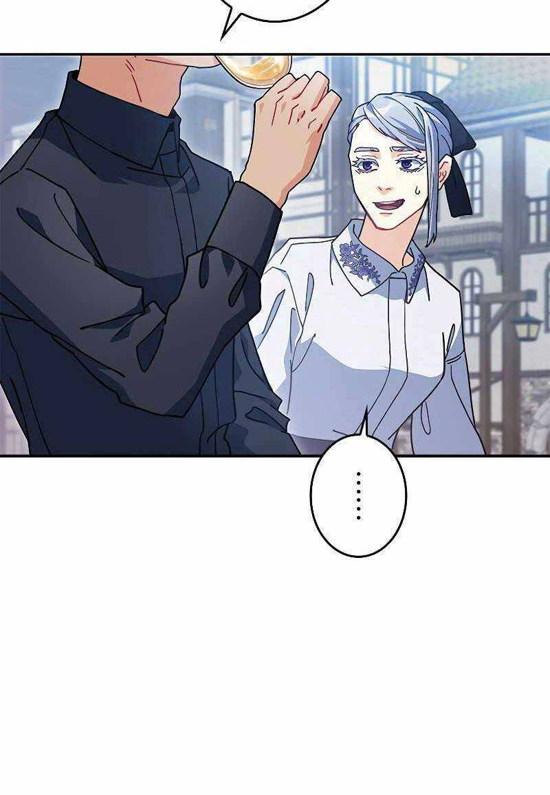 Công Tước Bạch Long Chap 80 - Next Chap 81