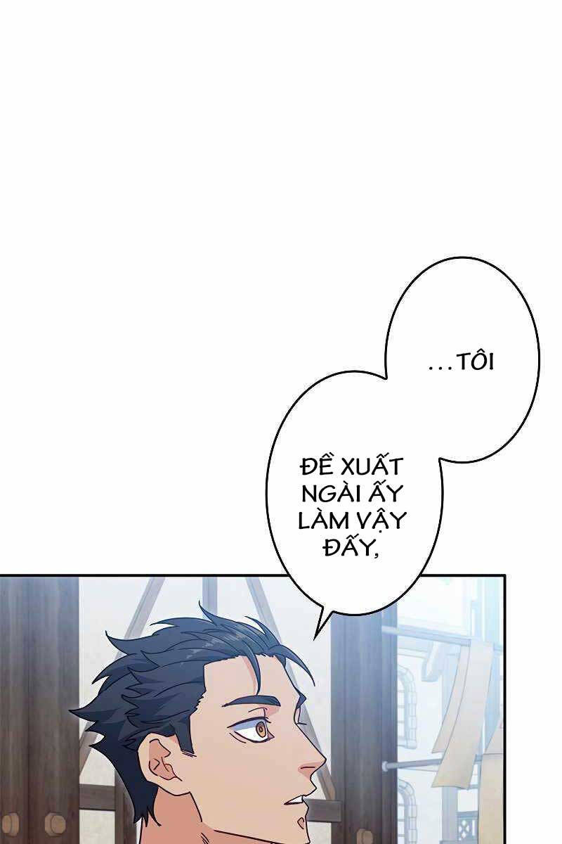 Công Tước Bạch Long Chap 80 - Next Chap 81