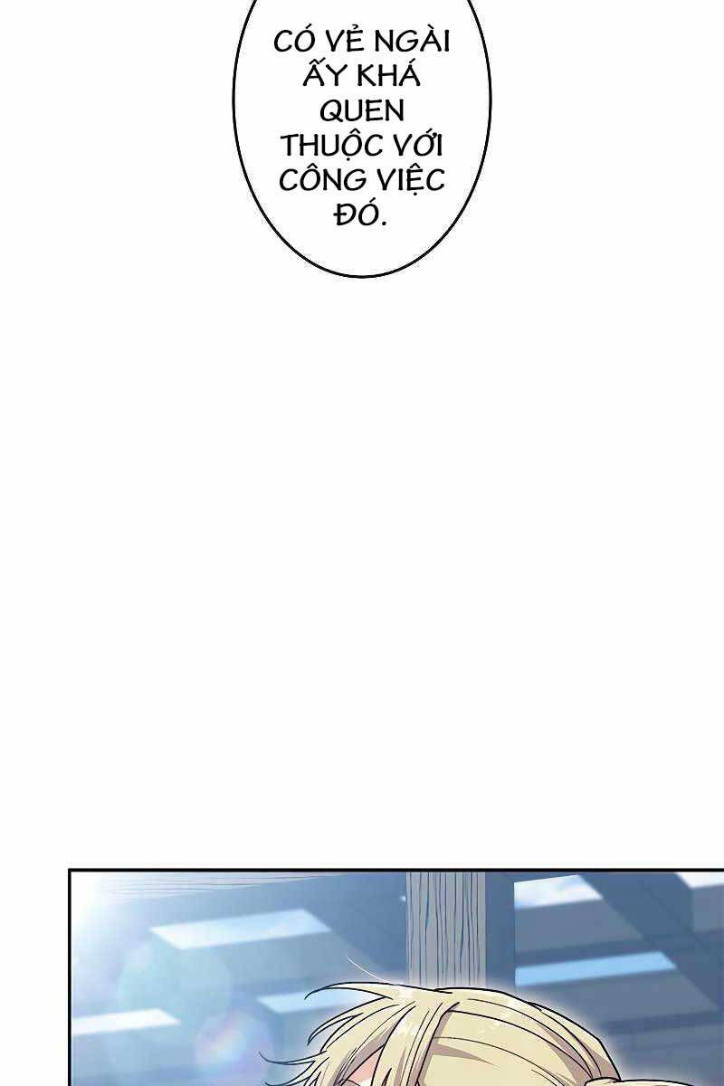 Công Tước Bạch Long Chap 80 - Next Chap 81