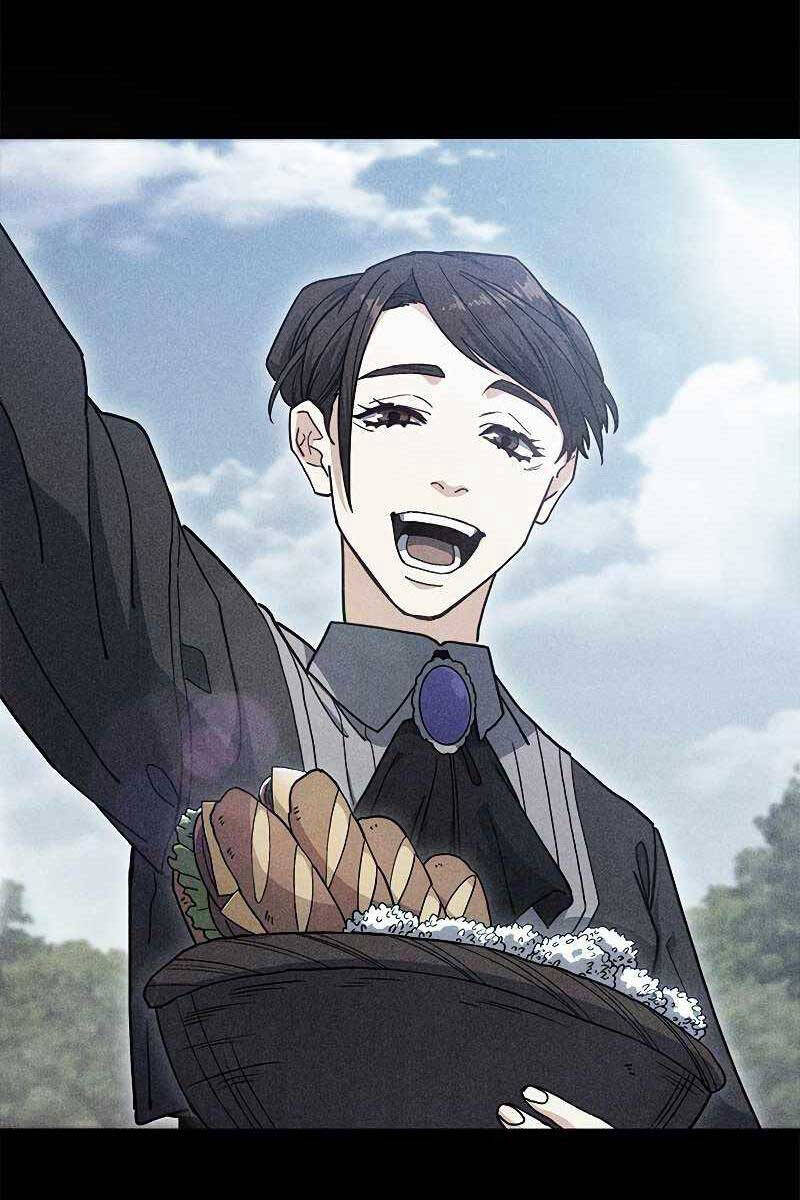 Công Tước Bạch Long Chap 80 - Next Chap 81
