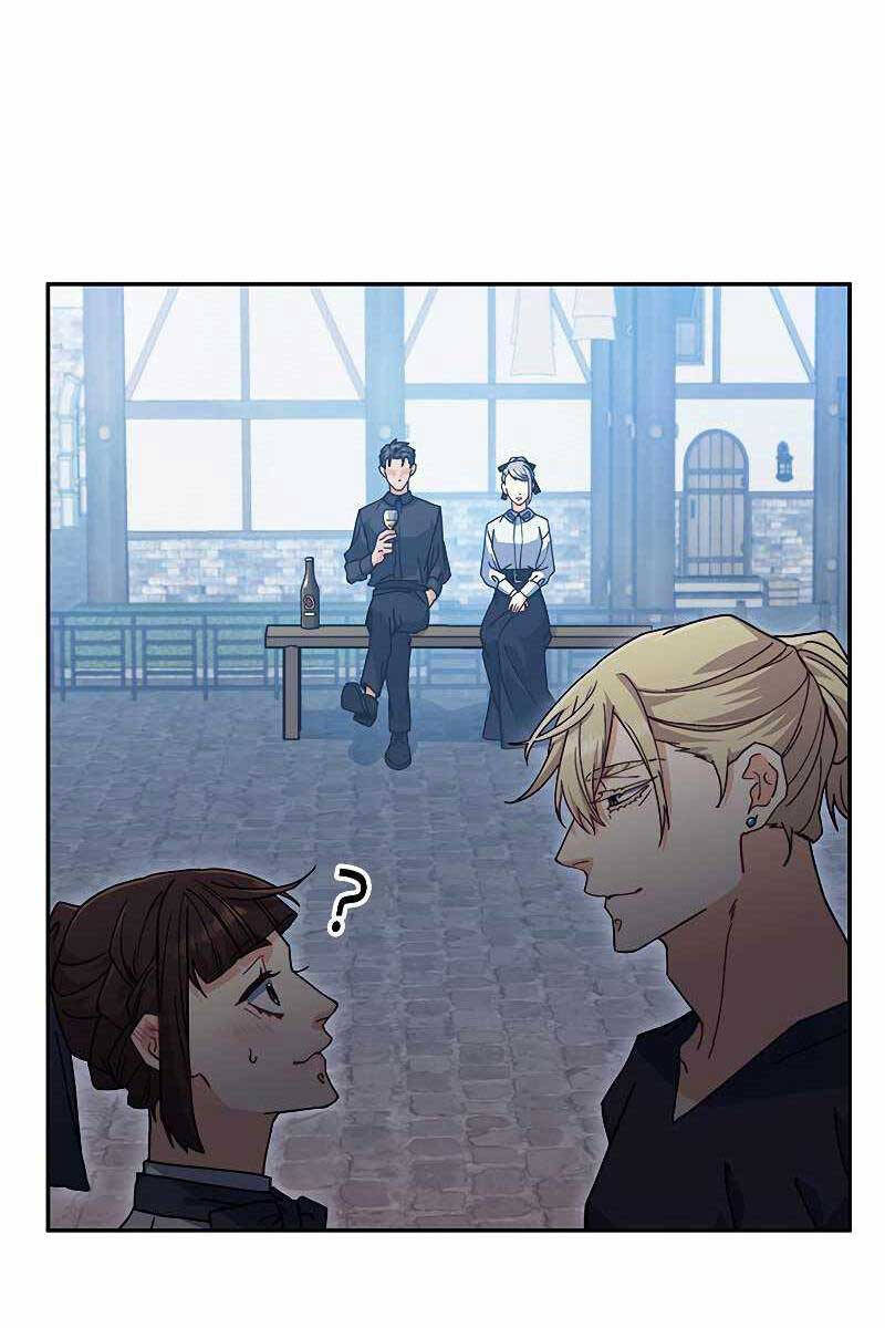 Công Tước Bạch Long Chap 80 - Next Chap 81