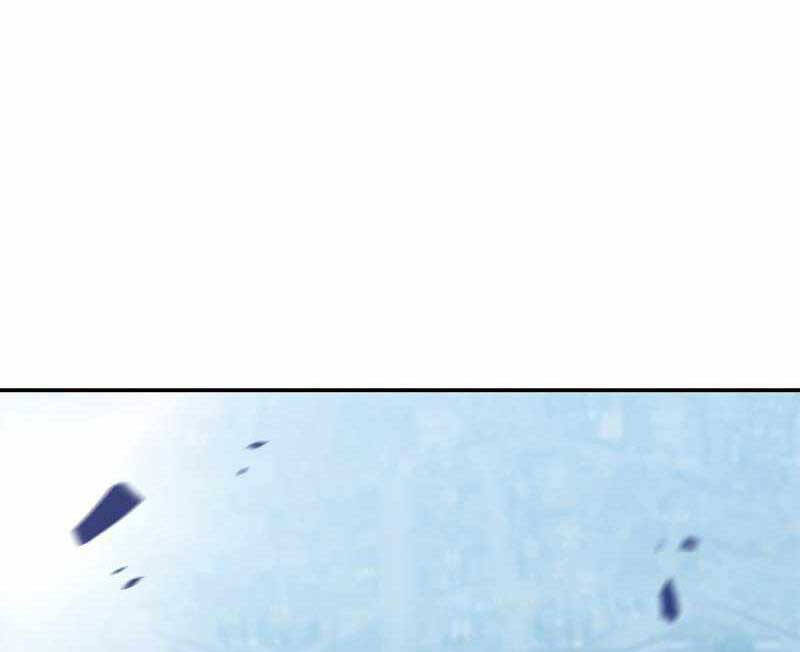 Công Tước Bạch Long Chap 80 - Next Chap 81
