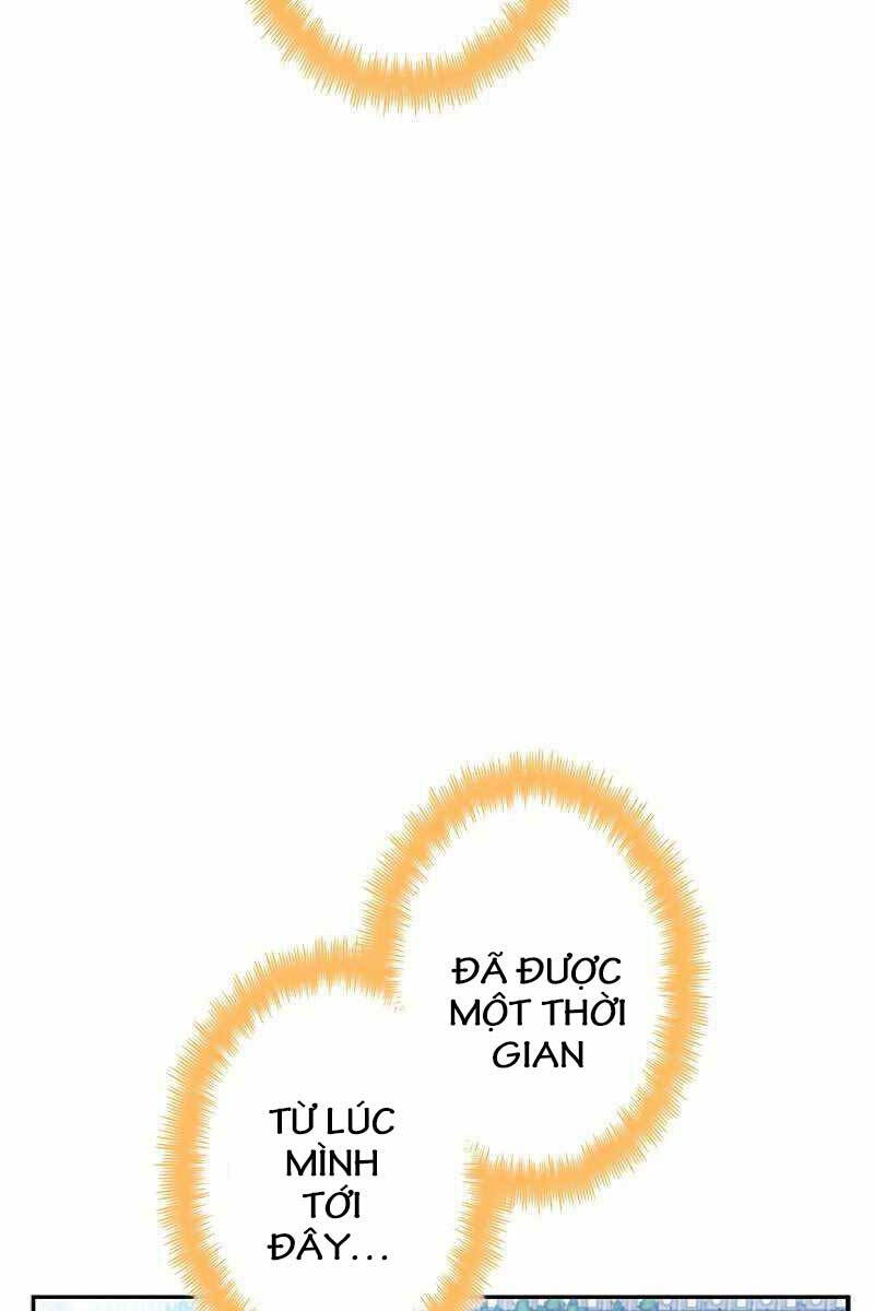 Công Tước Bạch Long Chap 80 - Next Chap 81