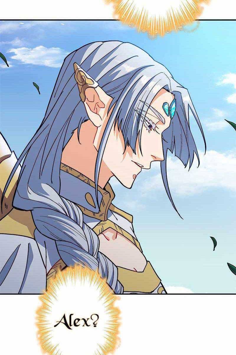Công Tước Bạch Long Chap 80 - Next Chap 81