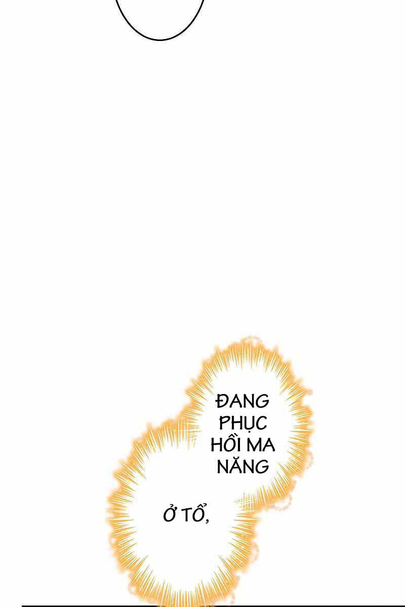 Công Tước Bạch Long Chap 82 - Next Chap 83