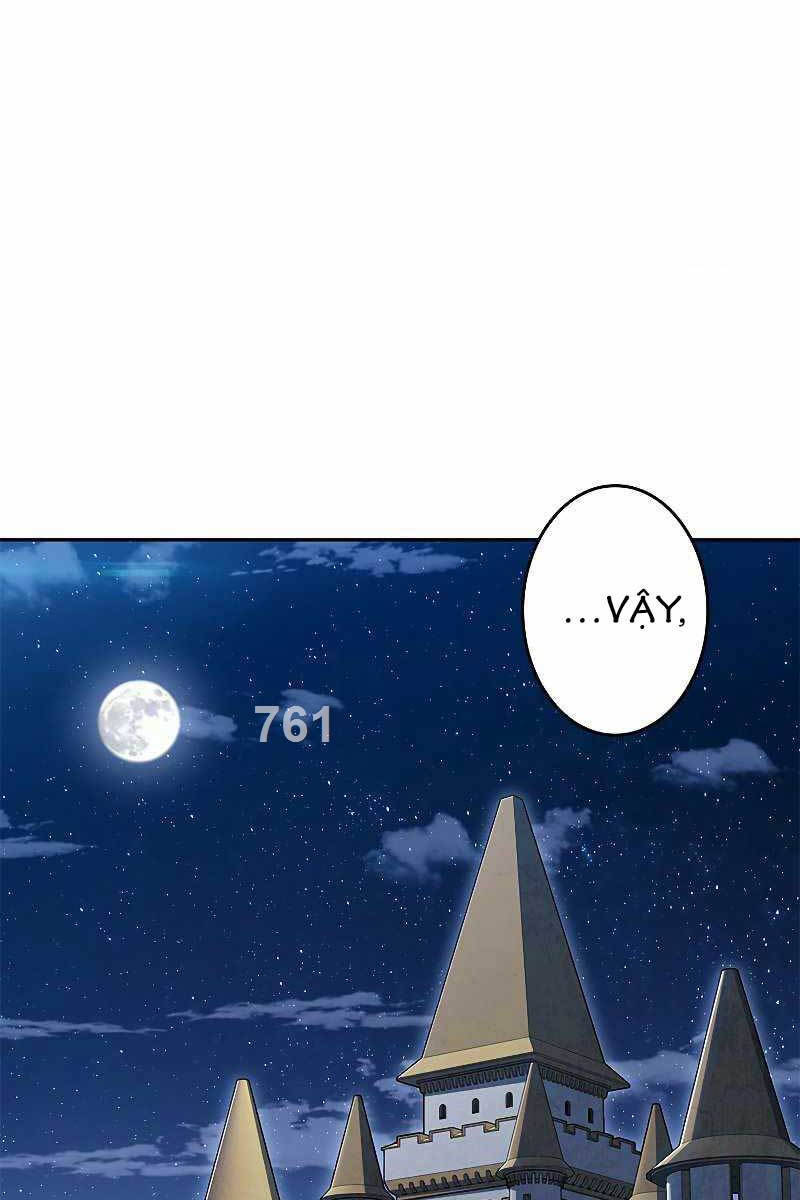 Công Tước Bạch Long Chap 82 - Next Chap 83