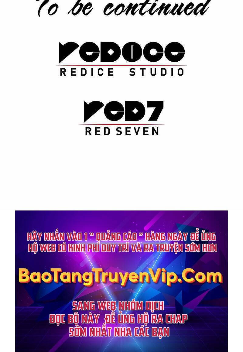Công Tước Bạch Long Chap 82 - Next Chap 83
