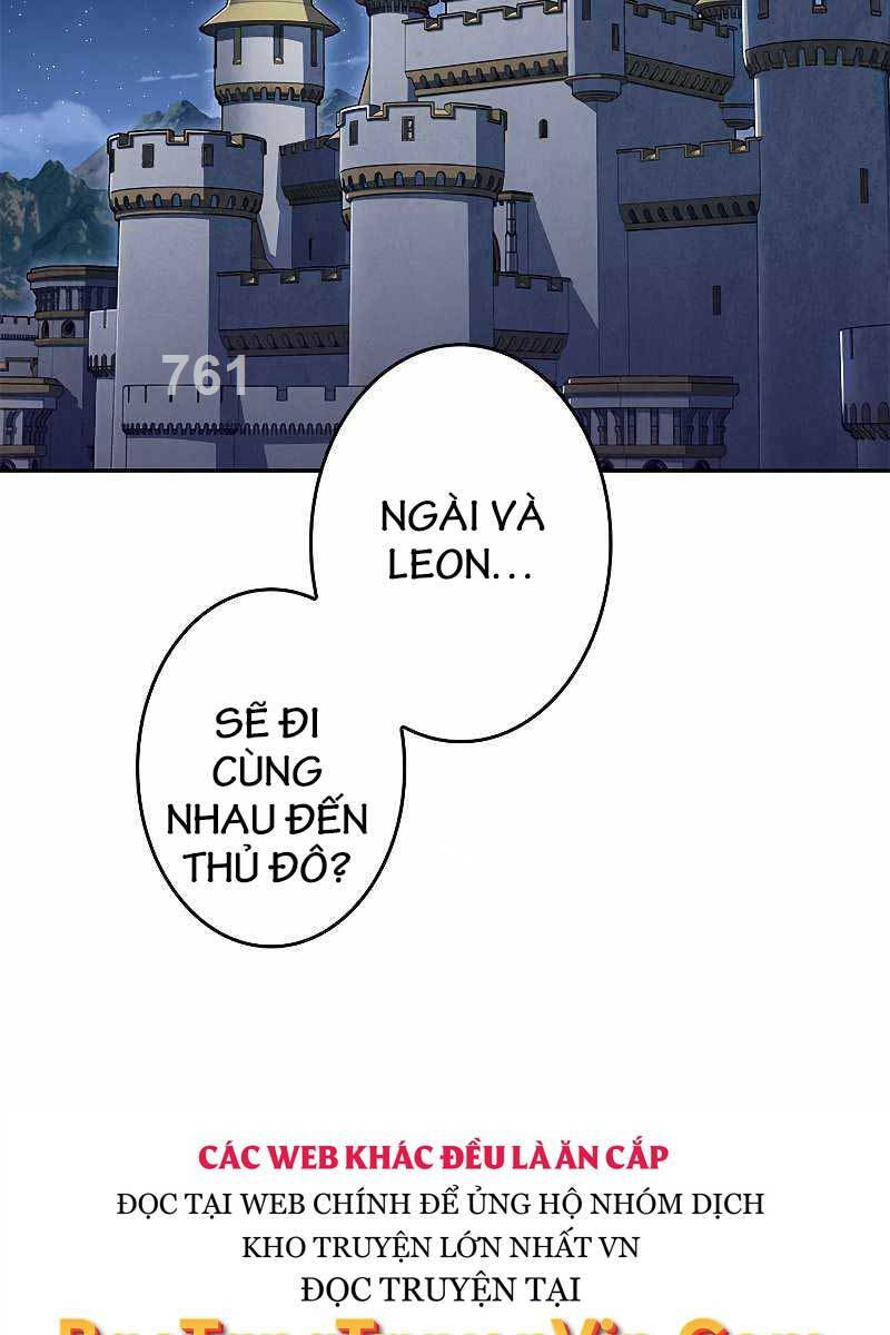 Công Tước Bạch Long Chap 82 - Next Chap 83