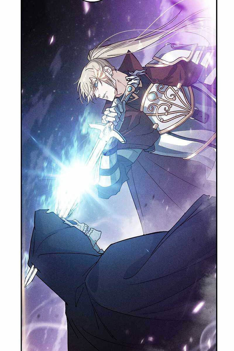 Công Tước Bạch Long Chap 82 - Next Chap 83