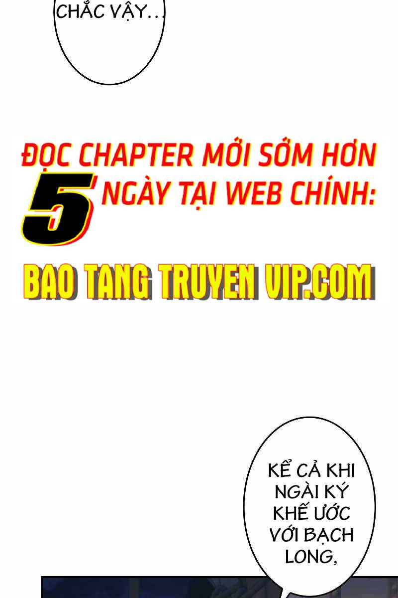 Công Tước Bạch Long Chap 82 - Next Chap 83