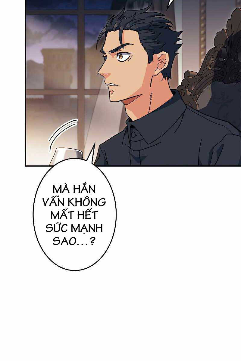 Công Tước Bạch Long Chap 82 - Next Chap 83