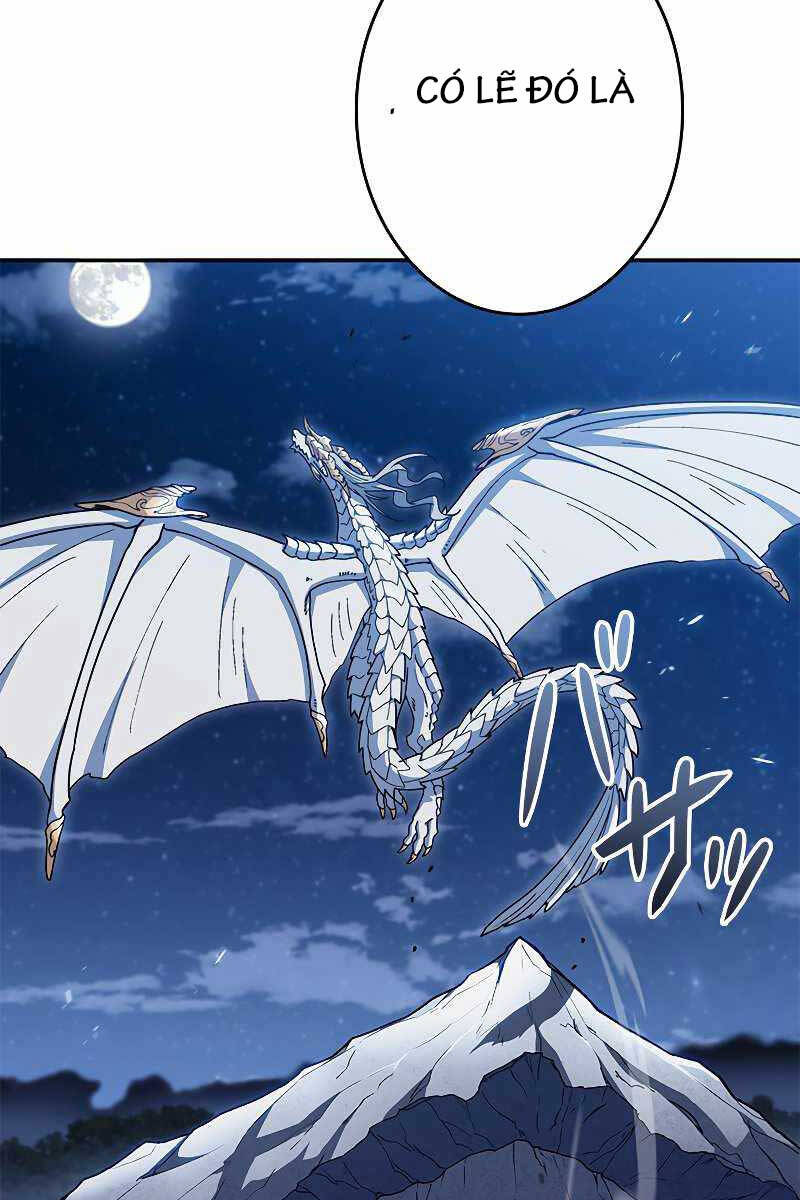 Công Tước Bạch Long Chap 82 - Next Chap 83