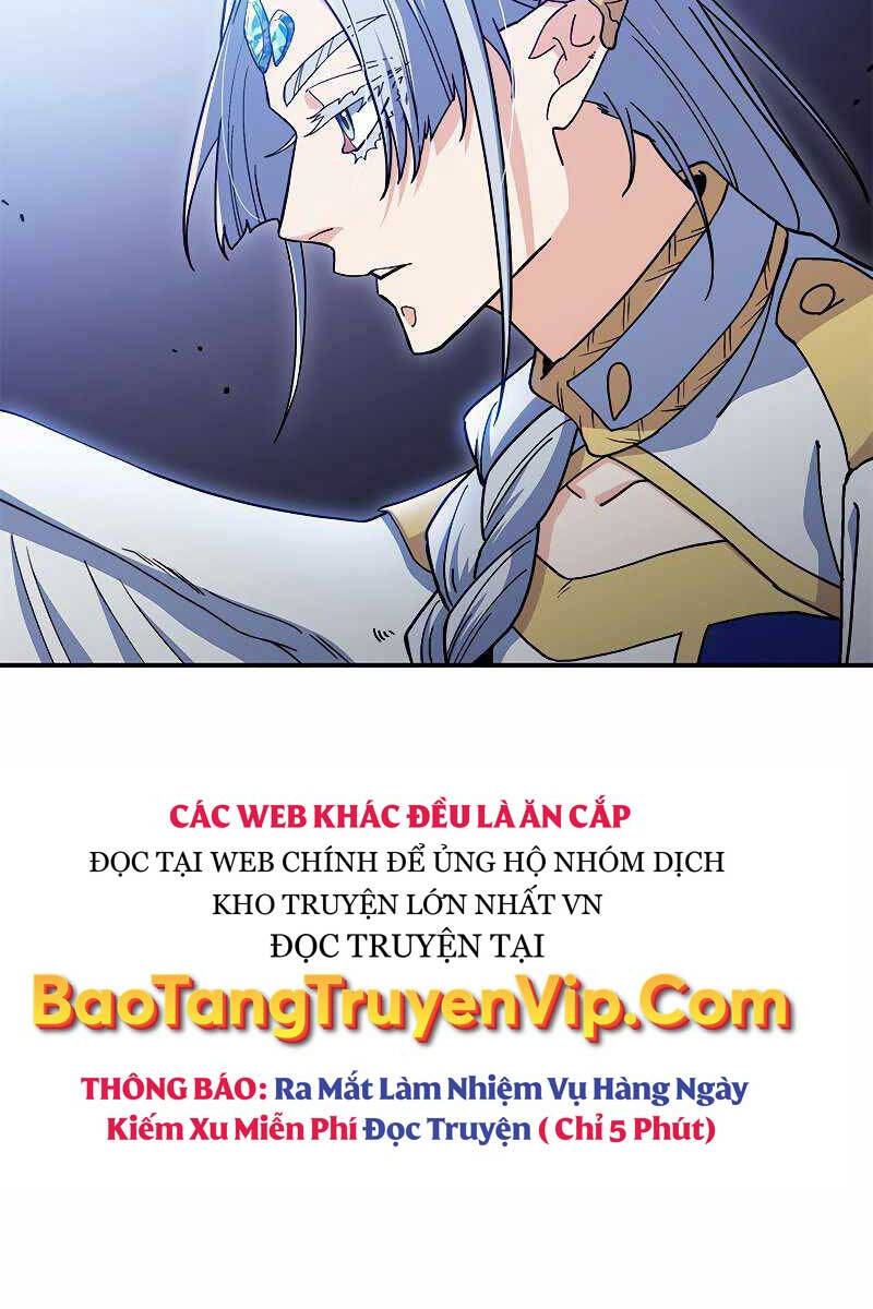 Công Tước Bạch Long Chap 82 - Next Chap 83