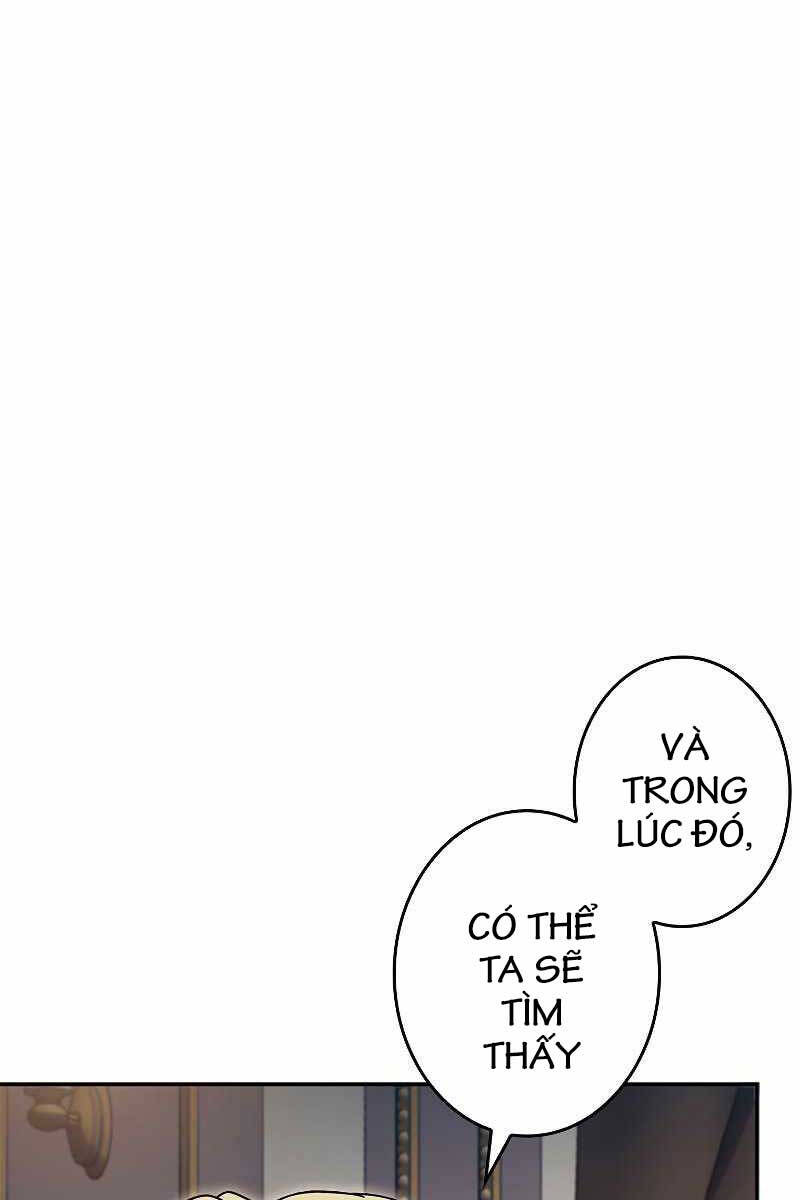 Công Tước Bạch Long Chap 82 - Next Chap 83