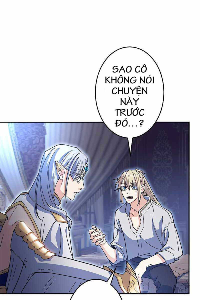 Công Tước Bạch Long Chap 82 - Next Chap 83