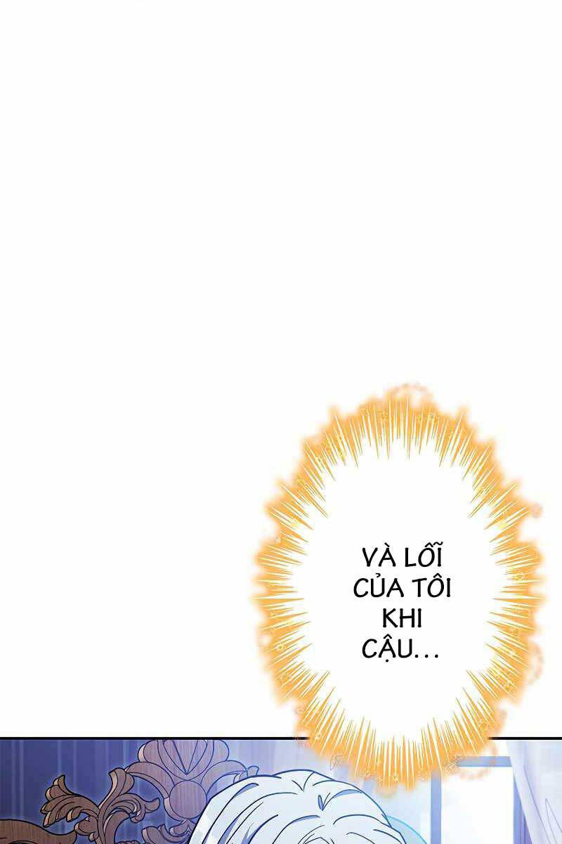 Công Tước Bạch Long Chap 82 - Next Chap 83
