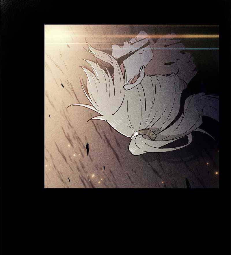 Công Tước Bạch Long Chap 82 - Next Chap 83