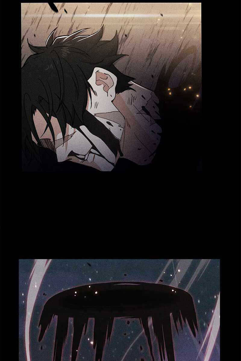 Công Tước Bạch Long Chap 82 - Next Chap 83