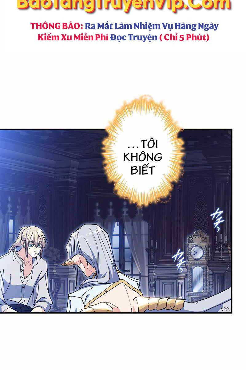 Công Tước Bạch Long Chap 82 - Next Chap 83