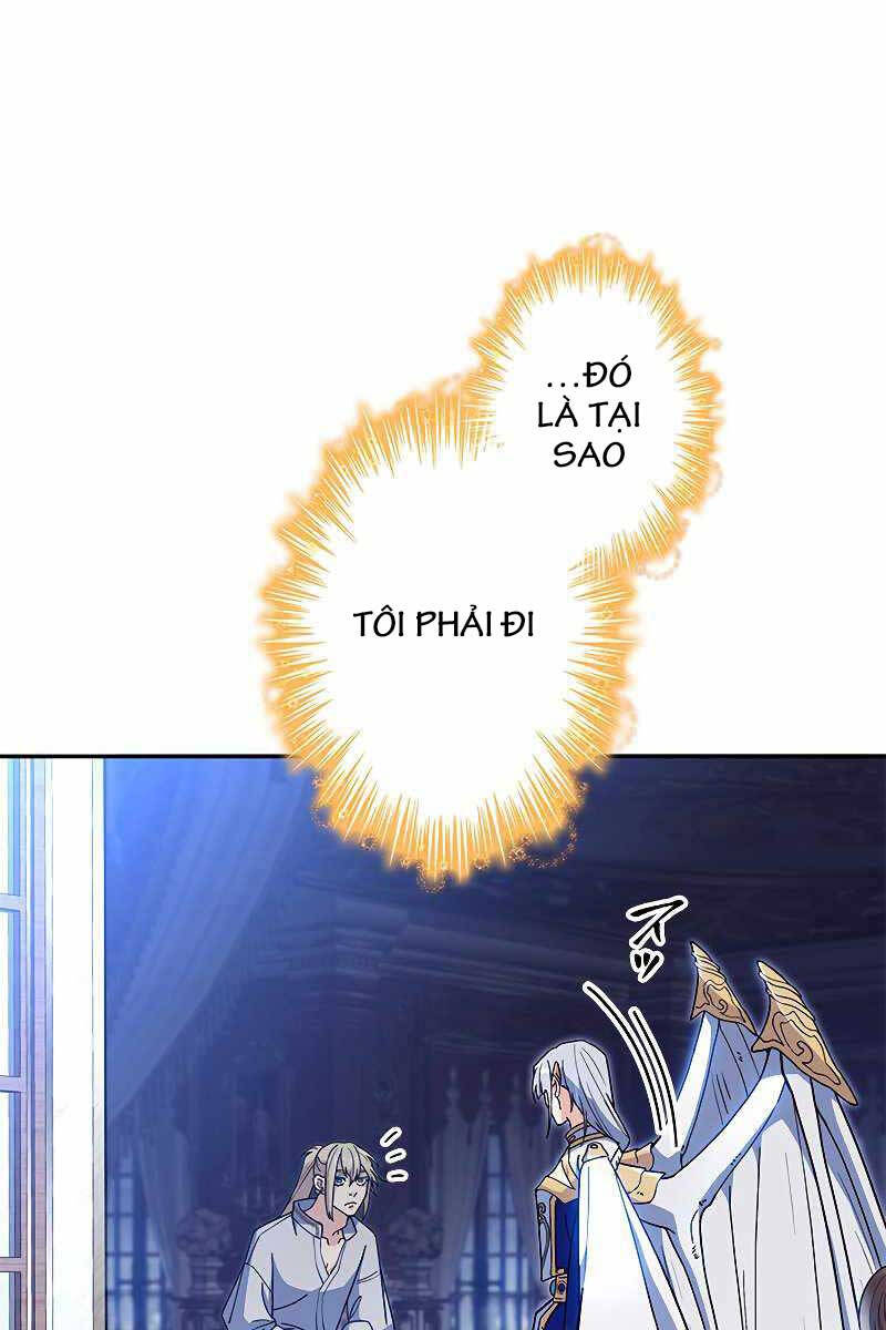 Công Tước Bạch Long Chap 82 - Next Chap 83