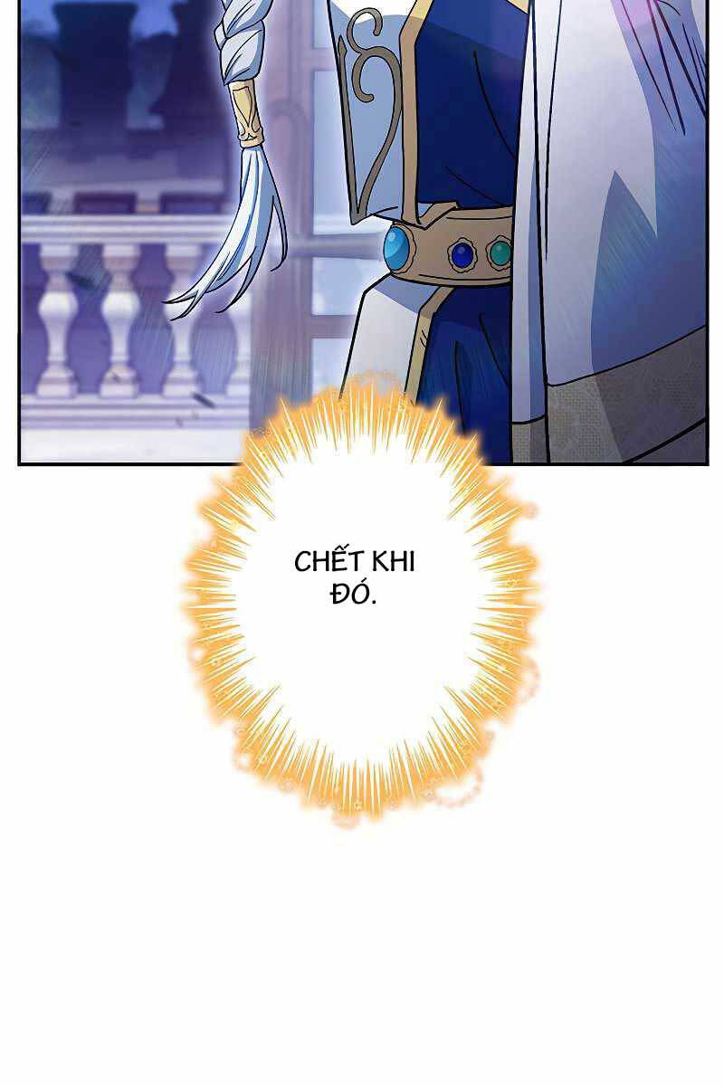 Công Tước Bạch Long Chap 82 - Next Chap 83