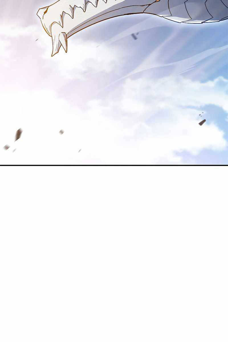 Công Tước Bạch Long Chap 82 - Next Chap 83